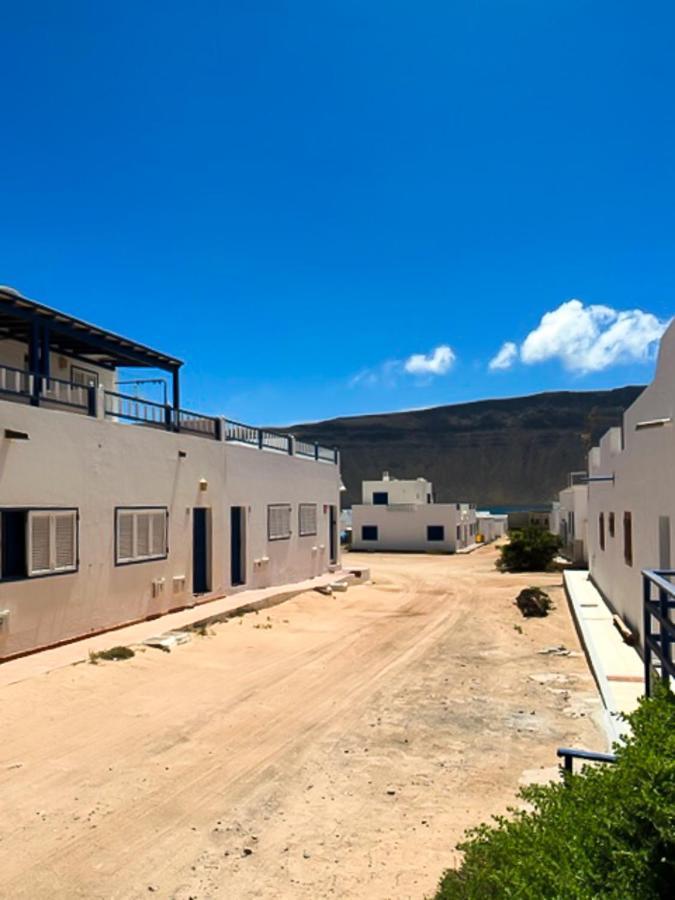 La Casita De Gara
